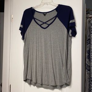 Super soft casual shirt